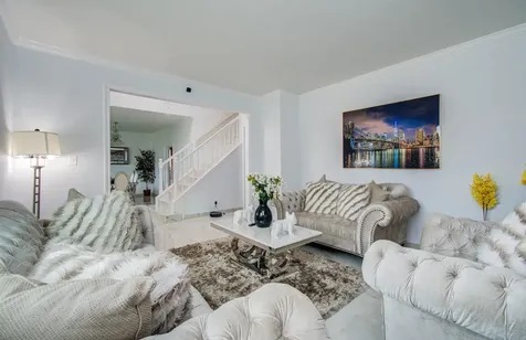 7826 Granite Ridge Lane Houston TX 77095