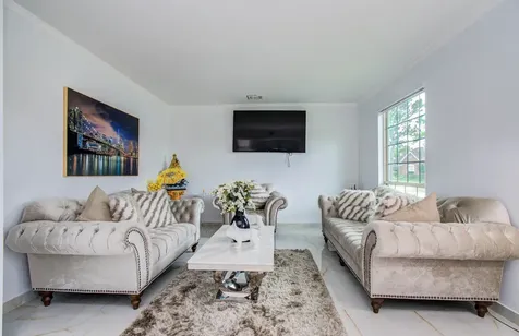 7826 Granite Ridge Lane Houston TX 77095