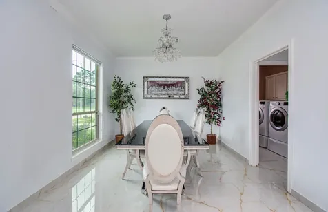 7826 Granite Ridge Lane Houston TX 77095