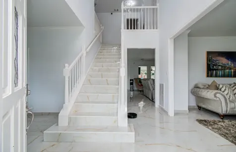 7826 Granite Ridge Lane Houston TX 77095