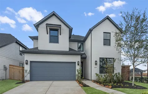 1239 Watermont Drive Missouri City TX 77459