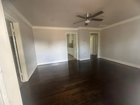 3109 Airport Boulevard Houston TX 77051