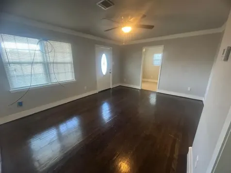 3109 Airport Boulevard Houston TX 77051