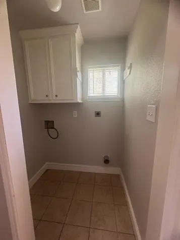 3109 Airport Boulevard Houston TX 77051