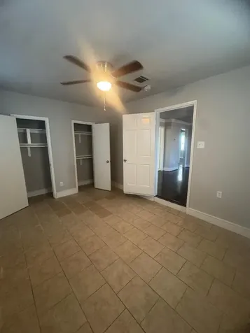 3109 Airport Boulevard Houston TX 77051