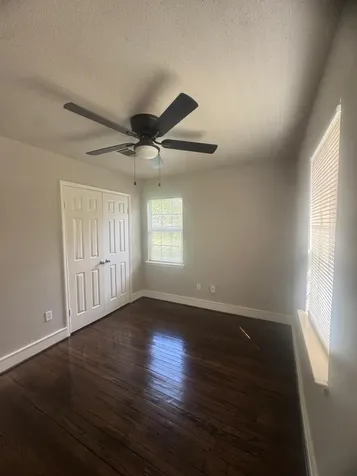3109 Airport Boulevard Houston TX 77051