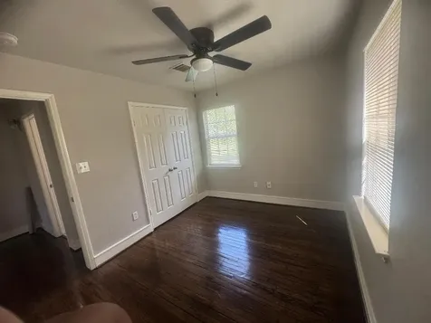 3109 Airport Boulevard Houston TX 77051