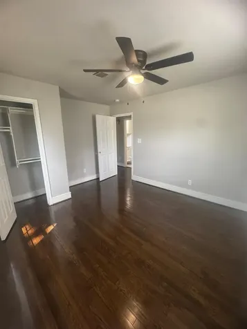 3109 Airport Boulevard Houston TX 77051