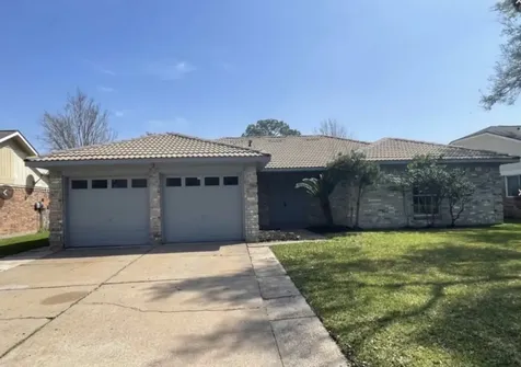 4515 Seneca Street Pasadena TX 77504