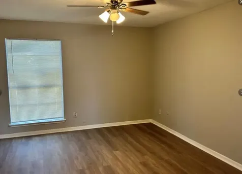 4515 Seneca Street Pasadena TX 77504