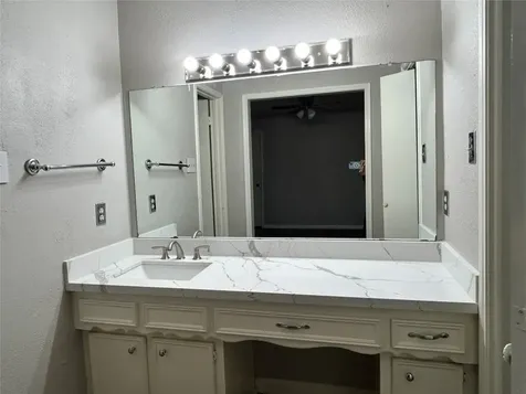 4515 Seneca Street Pasadena TX 77504