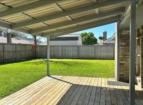 4515 Seneca Street Pasadena TX 77504