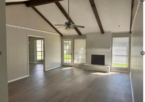 4515 Seneca Street Pasadena TX 77504
