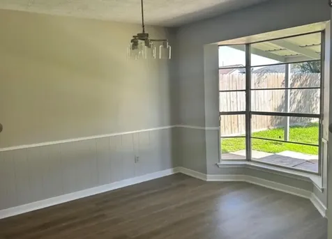 4515 Seneca Street Pasadena TX 77504
