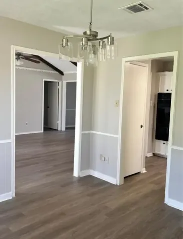 4515 Seneca Street Pasadena TX 77504