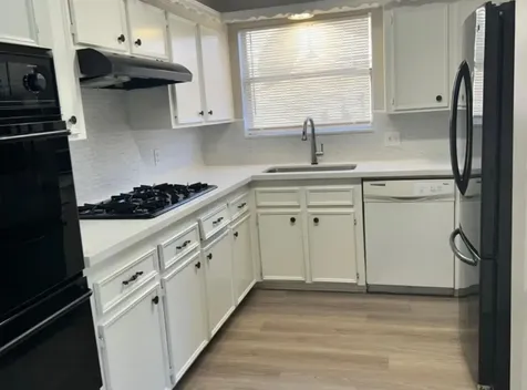 4515 Seneca Street Pasadena TX 77504