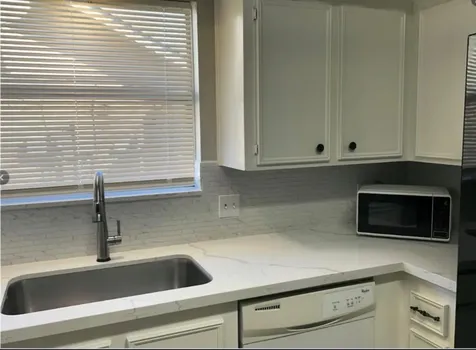 4515 Seneca Street Pasadena TX 77504