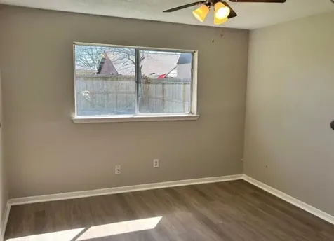 4515 Seneca Street Pasadena TX 77504