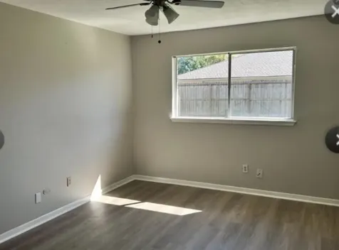 4515 Seneca Street Pasadena TX 77504