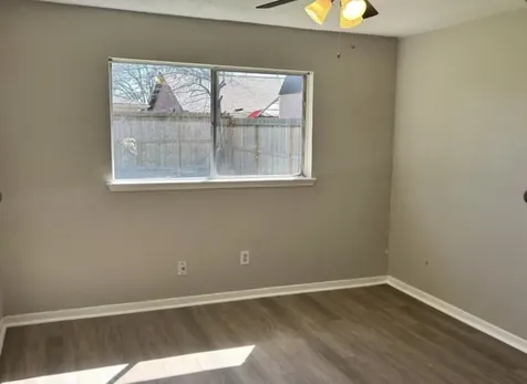 4515 Seneca Street Pasadena TX 77504