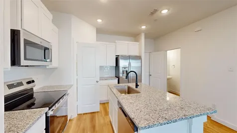 2920 Elle Drive Grand Prairie TX 75052
