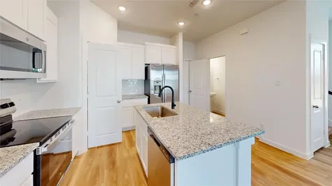 2920 Elle Drive Grand Prairie TX 75052