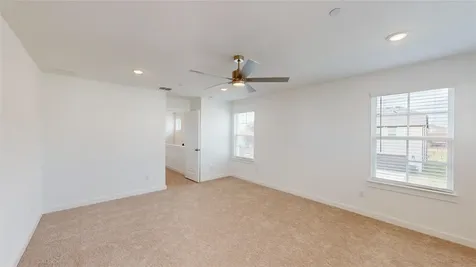 2920 Elle Drive Grand Prairie TX 75052