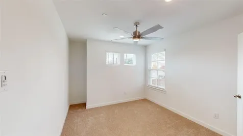 2920 Elle Drive Grand Prairie TX 75052