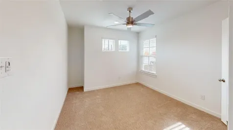 2920 Elle Drive Grand Prairie TX 75052