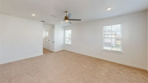 2920 Elle Drive Grand Prairie TX 75052