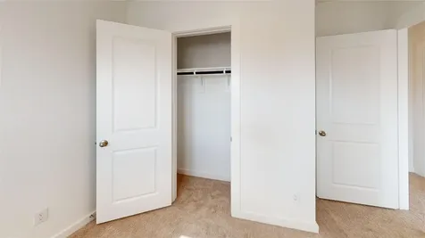 2920 Elle Drive Grand Prairie TX 75052