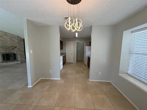 2815 Fir Crest Court Stafford TX 77477