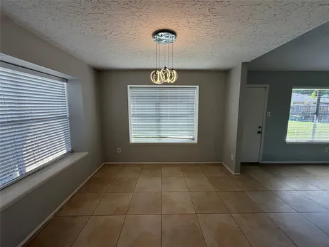 2815 Fir Crest Court Stafford TX 77477