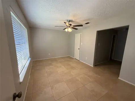 2815 Fir Crest Court Stafford TX 77477