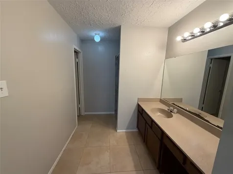 2815 Fir Crest Court Stafford TX 77477
