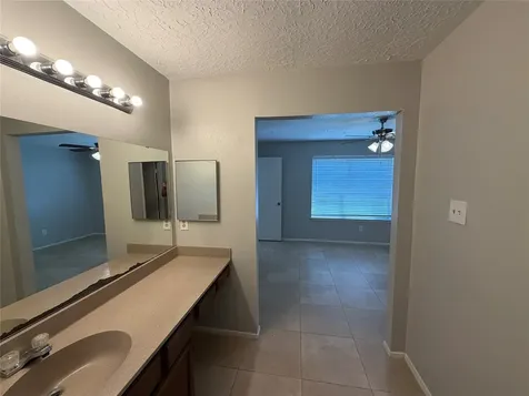 2815 Fir Crest Court Stafford TX 77477
