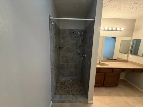 2815 Fir Crest Court Stafford TX 77477