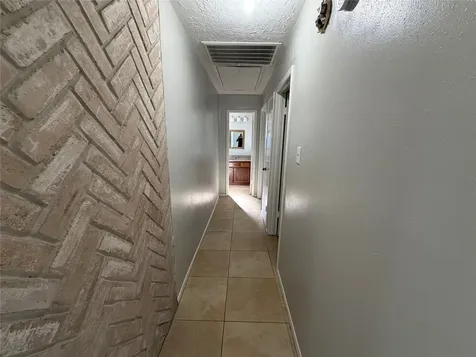2815 Fir Crest Court Stafford TX 77477