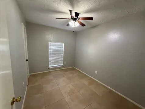 2815 Fir Crest Court Stafford TX 77477