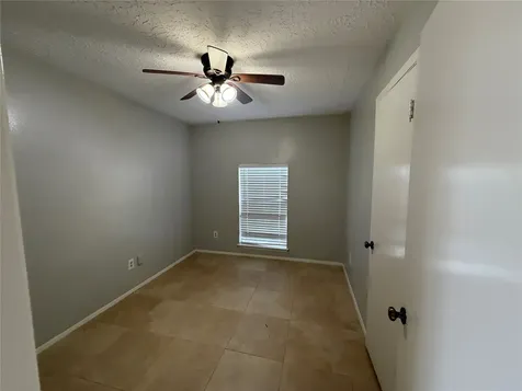 2815 Fir Crest Court Stafford TX 77477