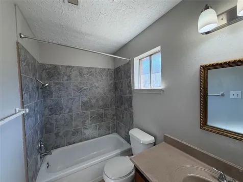 2815 Fir Crest Court Stafford TX 77477