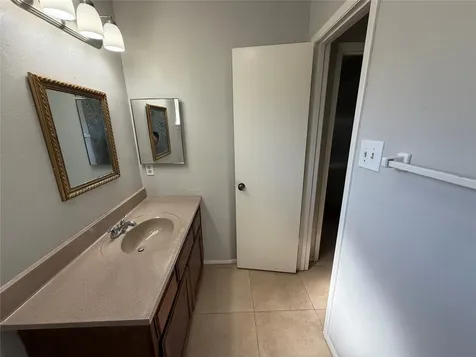 2815 Fir Crest Court Stafford TX 77477