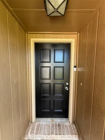 2815 Fir Crest Court Stafford TX 77477