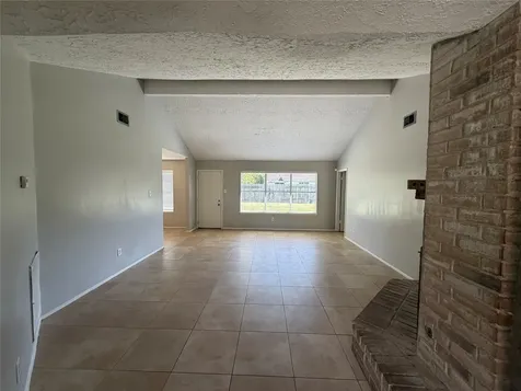 2815 Fir Crest Court Stafford TX 77477