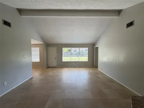 2815 Fir Crest Court Stafford TX 77477