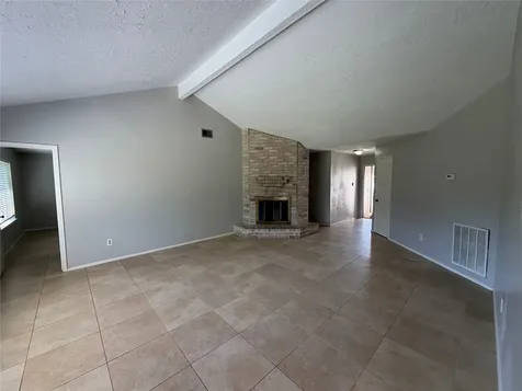 2815 Fir Crest Court Stafford TX 77477