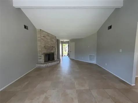 2815 Fir Crest Court Stafford TX 77477