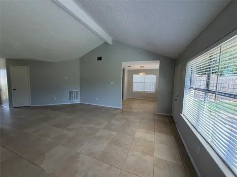2815 Fir Crest Court Stafford TX 77477