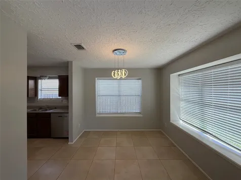 2815 Fir Crest Court Stafford TX 77477