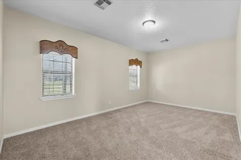 17325 Mclean Road Cr104 Pearland TX 77584